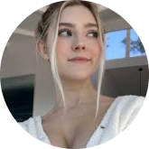 Eva Elfie